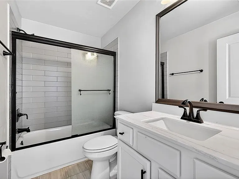 3047 Mountain Shadow Way — Photo 38
