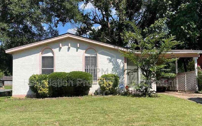 1st image of 3840 McCain Rd