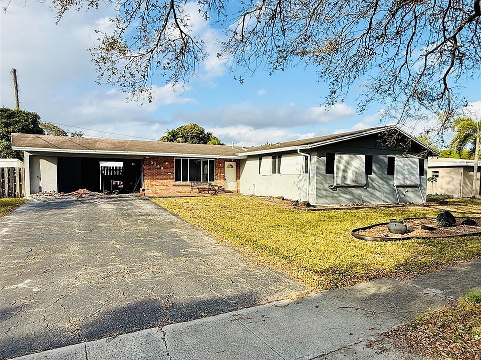2nd image of 5349 Balsam Terrace