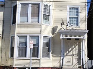 324 Broadway, Rensselaer, NY 12144