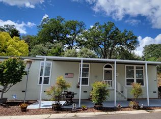 6150 Nob Hill Dr, Newcastle, CA