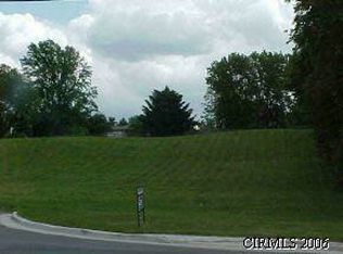 Marleton Road And Market, Logansport, IN 46947