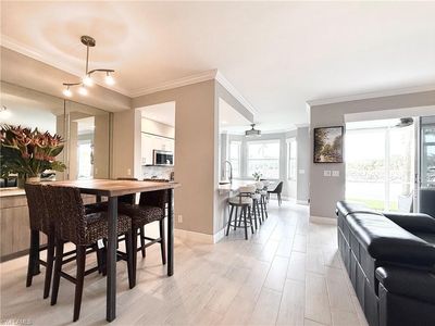 7505 Stoneybrook Dr APT 716, Naples, FL, 34112
