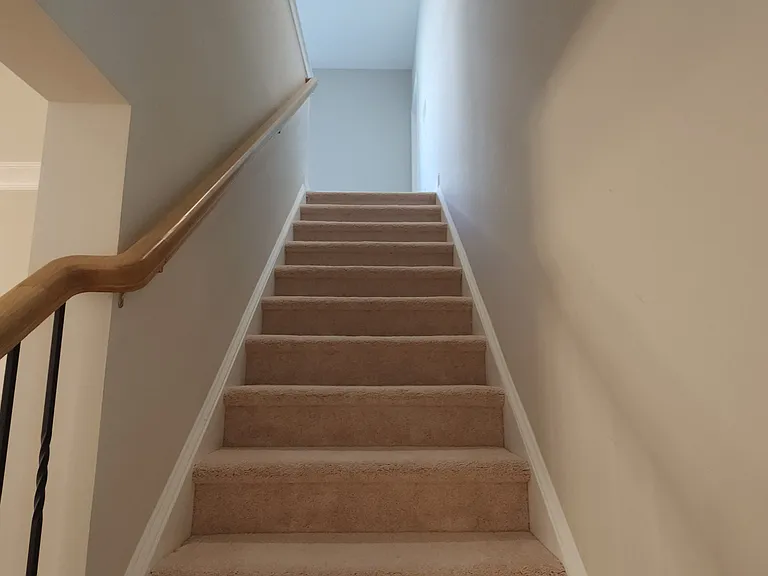 2606 Dorset Ln — Photo 4