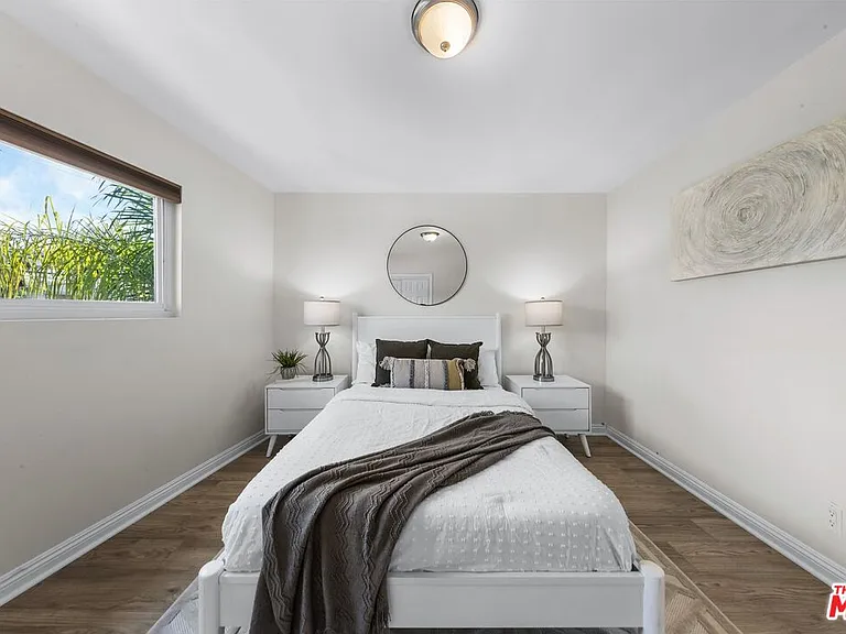643 Pacific St #3 — Photo 18