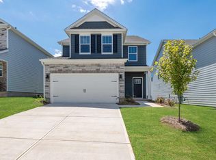 231 Paperbark Dr, Greenville, SC 29607