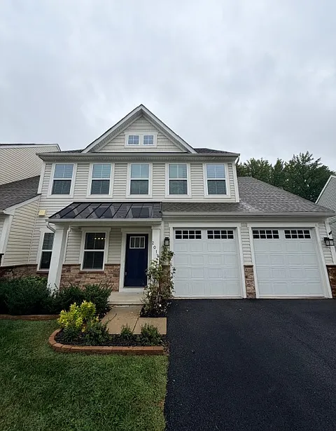 Sung - 2014 Rivers Drive - 1 — Photo 2