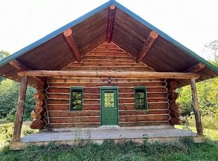 828-519 Road N, Wakefield, MI 49968