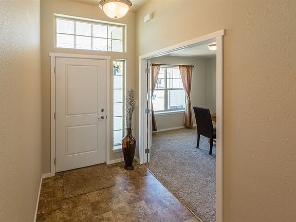 3rd image of 408 S Saint Charles St