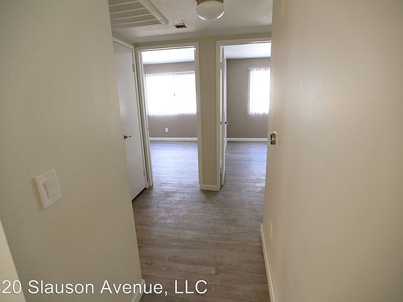2nd image of 4620 S Slauson Ave APT 205