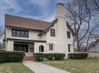 43 Oxford St, Springfield, MA 01108