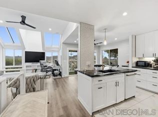 Saratoga West, Solana Beach, CA 92075