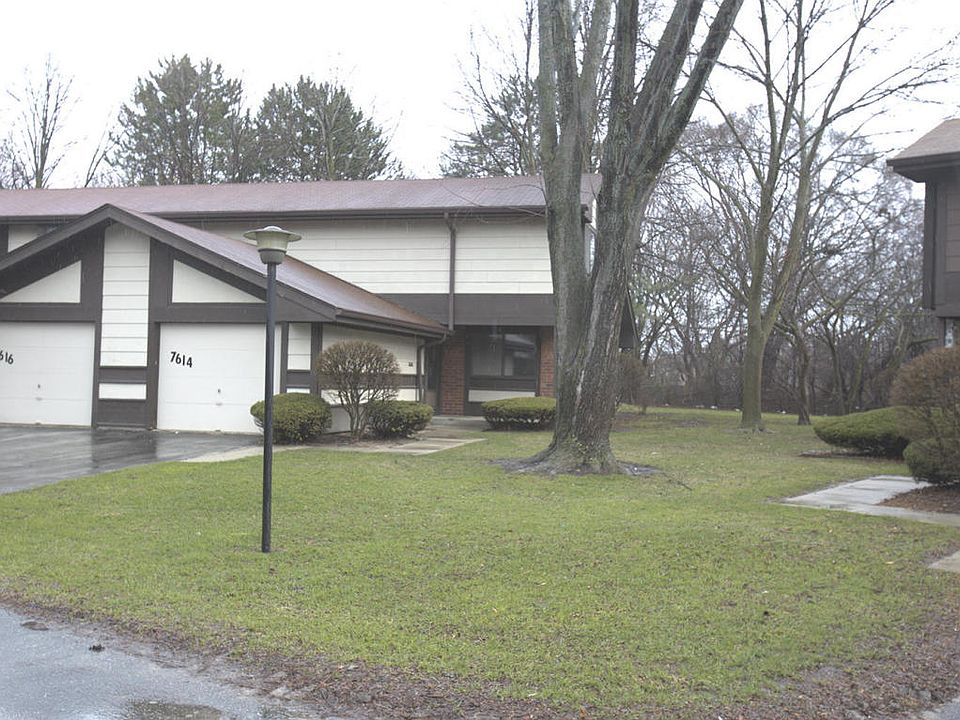 1st image of 7614 W Heather Ave #7614