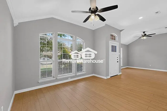 4412 Fox Meadows Ln — Photo 5