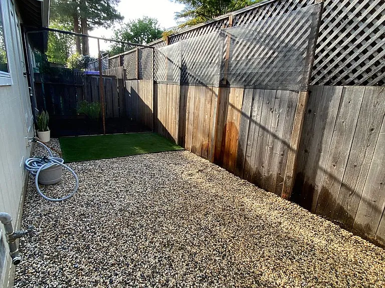 2436 Paul Minnie Ave — Photo 26