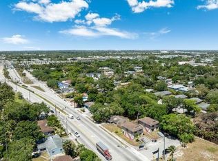 1175 SW 16th Ave APT 1, Fort Lauderdale, FL 33312