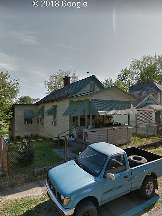 1st image of 919 14th St