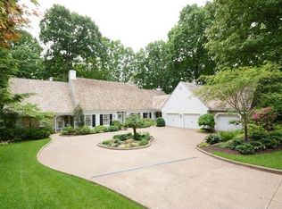 108 Dogwood Ln, Blawnox, PA 15238