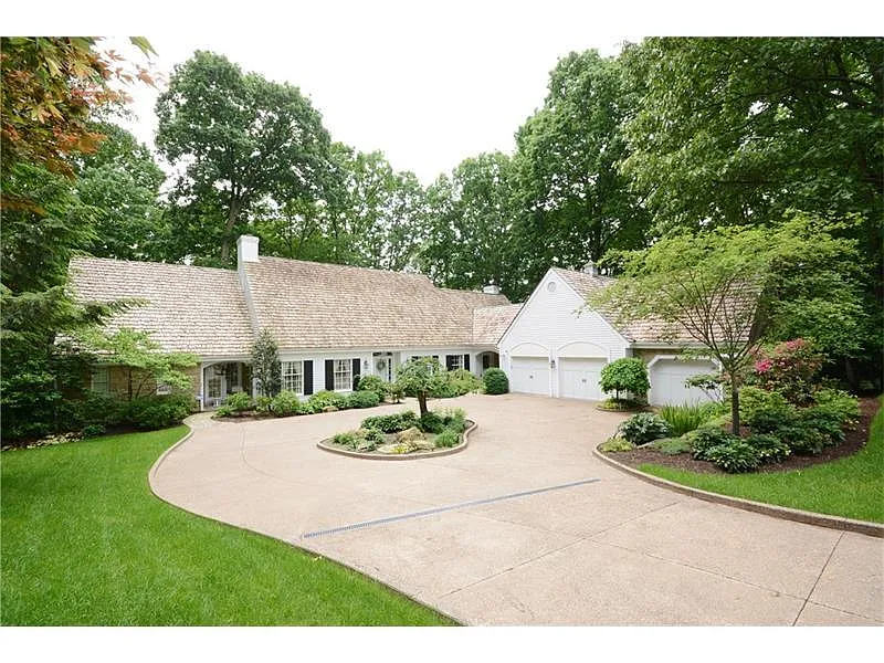 108 Dogwood Ln photo 1