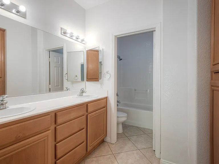 5513 Old Ranch Rd #22 — Photo 28