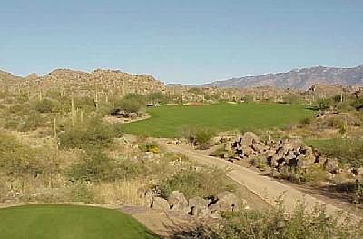 1st image of 1122 W Tortolita Mountain Cir #W