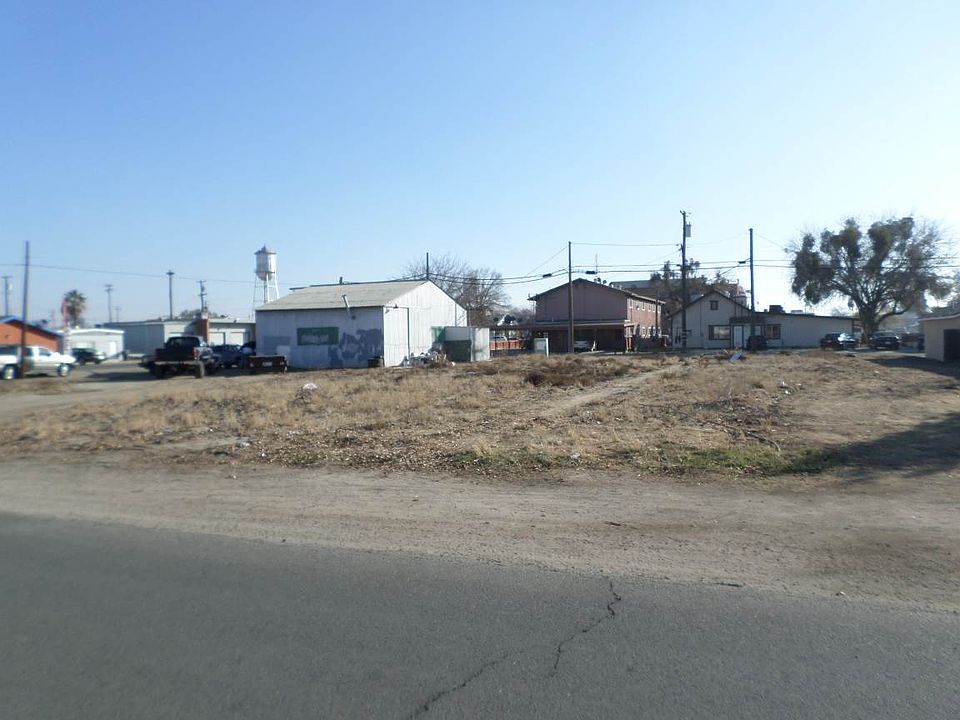 1st image of 20841 Malsbary St