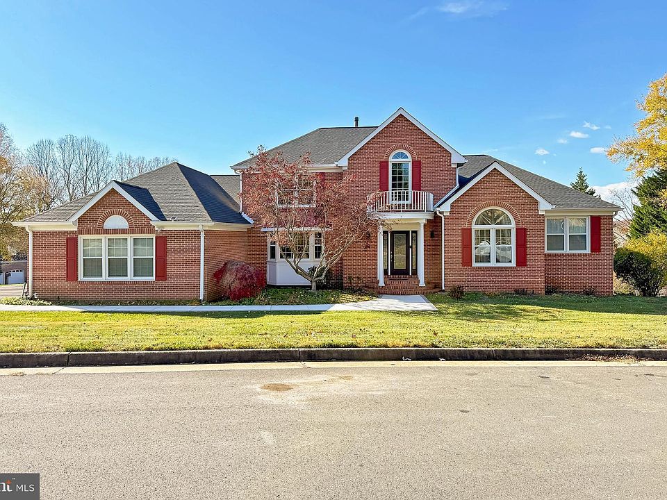 1st image of 1300 Pinstripe Ct