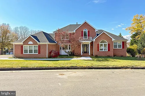 1300 Pinstripe Ct Photo 1