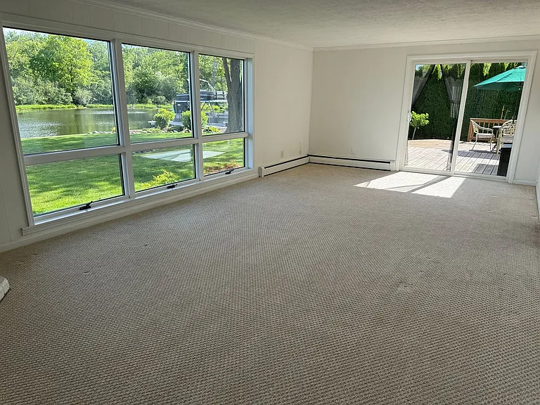 3138 Ponemah Dr — Photo 10
