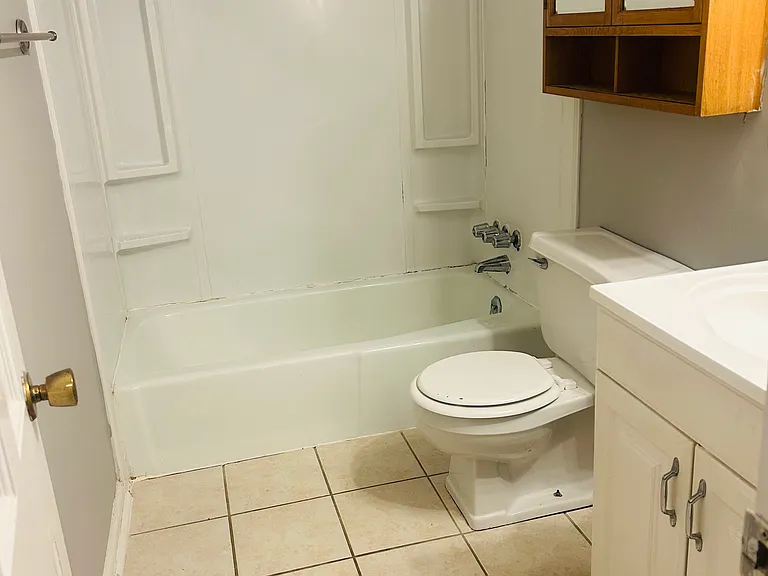 701 S Church St #A — Photo 10