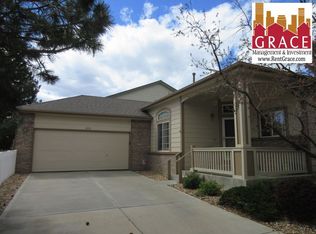 3777 E 106th Ave, Thornton, CO 80233