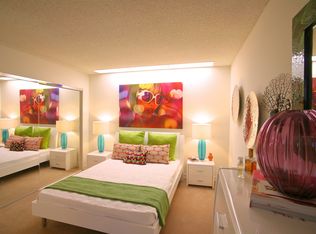 615 S Catalina Ave APT 110, Redondo Beach, CA 90277