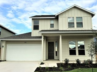 5900 Gerard Dr, Austin, TX 78744