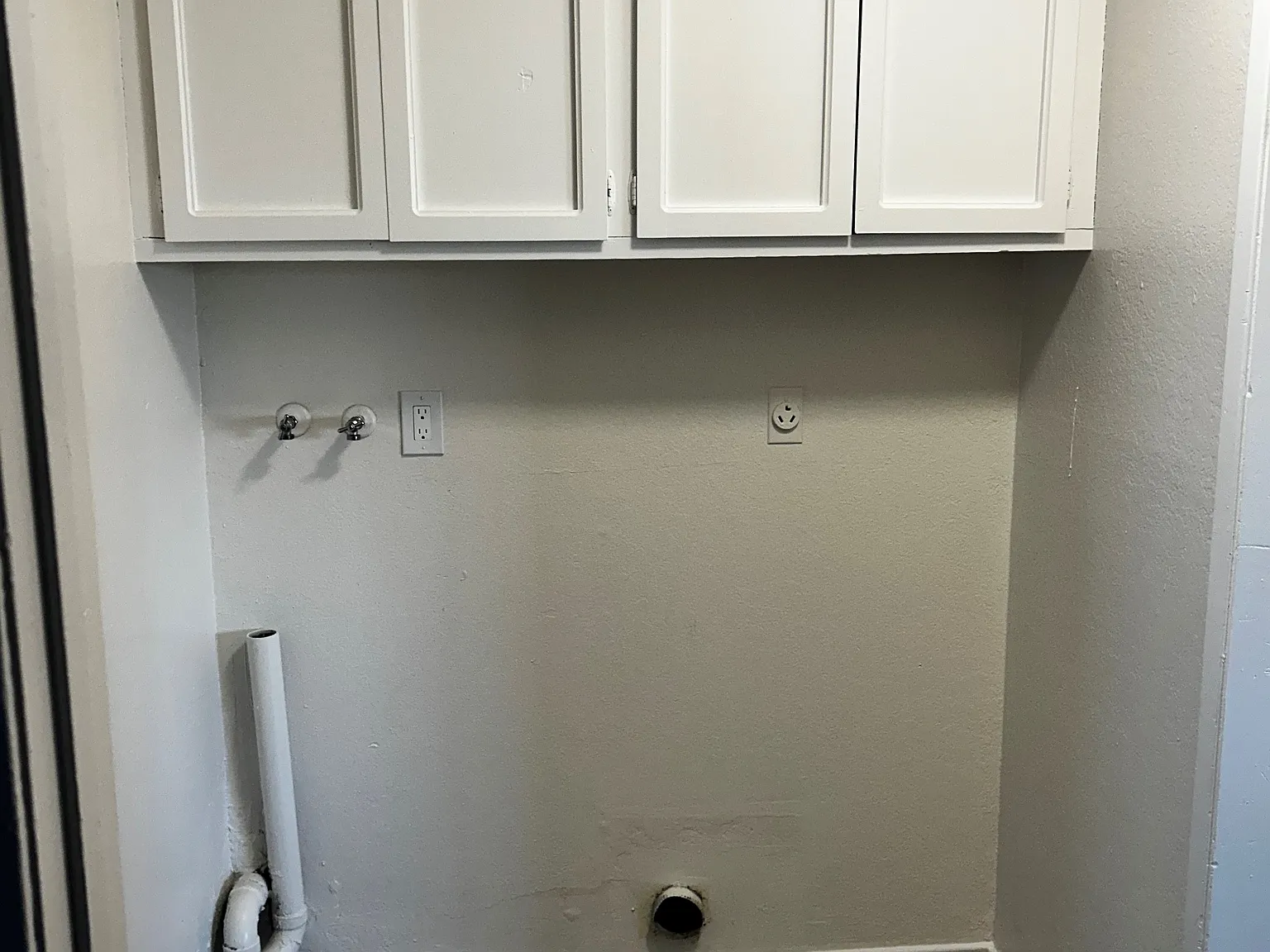 Windrush Apartments — Photo 4