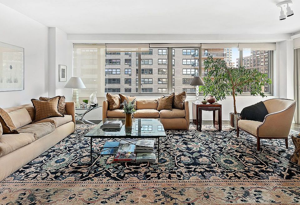 1st image of 315 W 70th St APT 11J