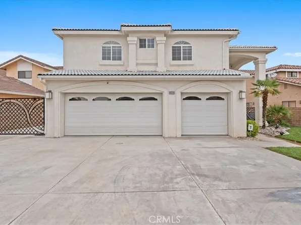13310 Sea Gull Dr, Victorville, CA 92395