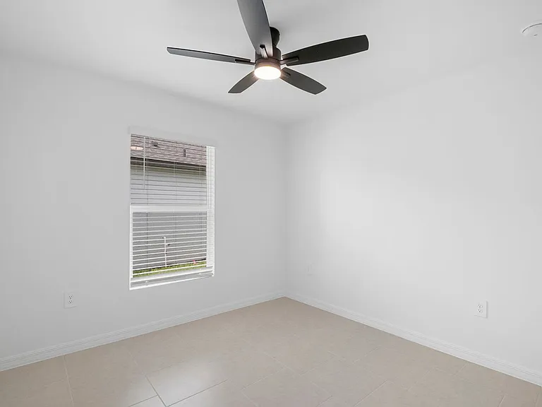 4087 Lattuca Ln — Photo 20
