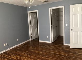 8 Hemlock Loop Pass, Ocala, FL 34472