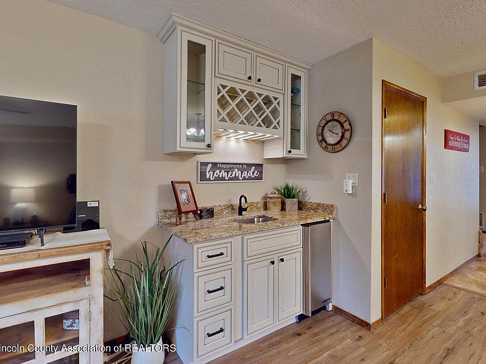 Innsbrook Village Condominiums 214 Metz Dr Ruidoso NM Zillow