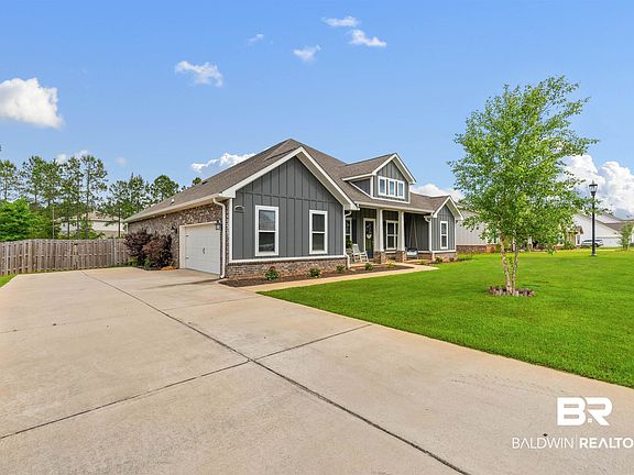 3rd image of 12679 Warbler St