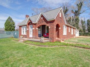 7765 Us Highway 52, Salisbury, NC 28146