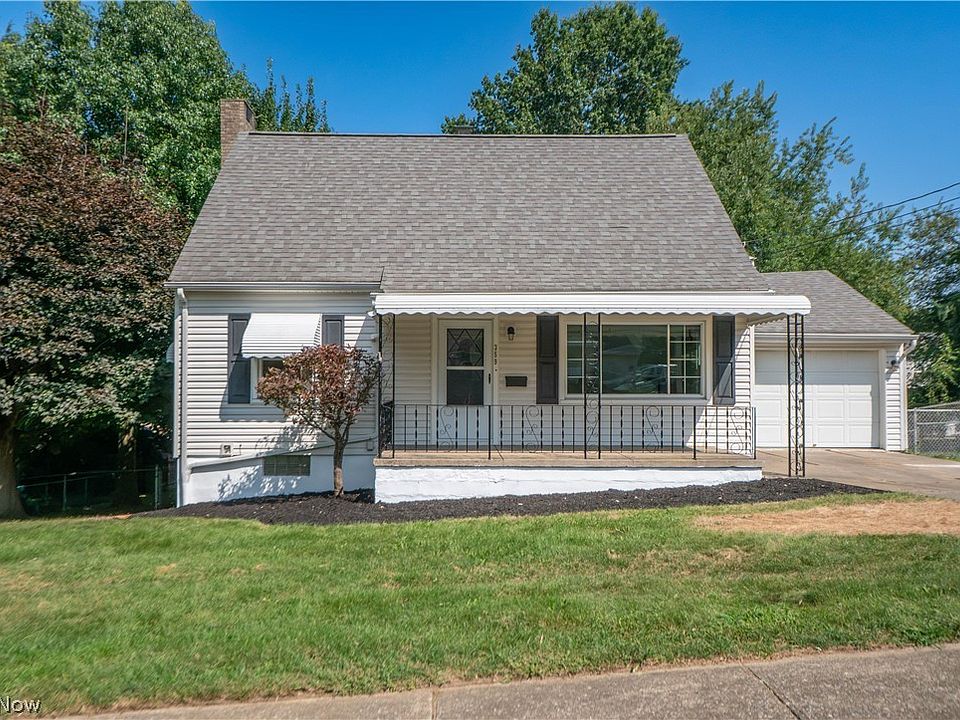 1st image of 359 Lincoln Ave