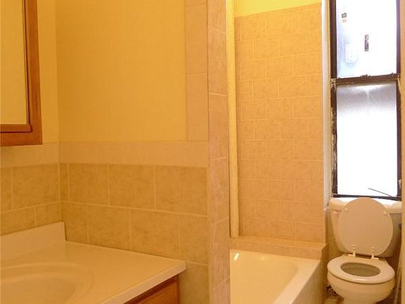2nd image of 501 W 171st St APT 5D