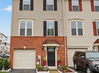 5825 Rochefort St, Ijamsville, MD 21754