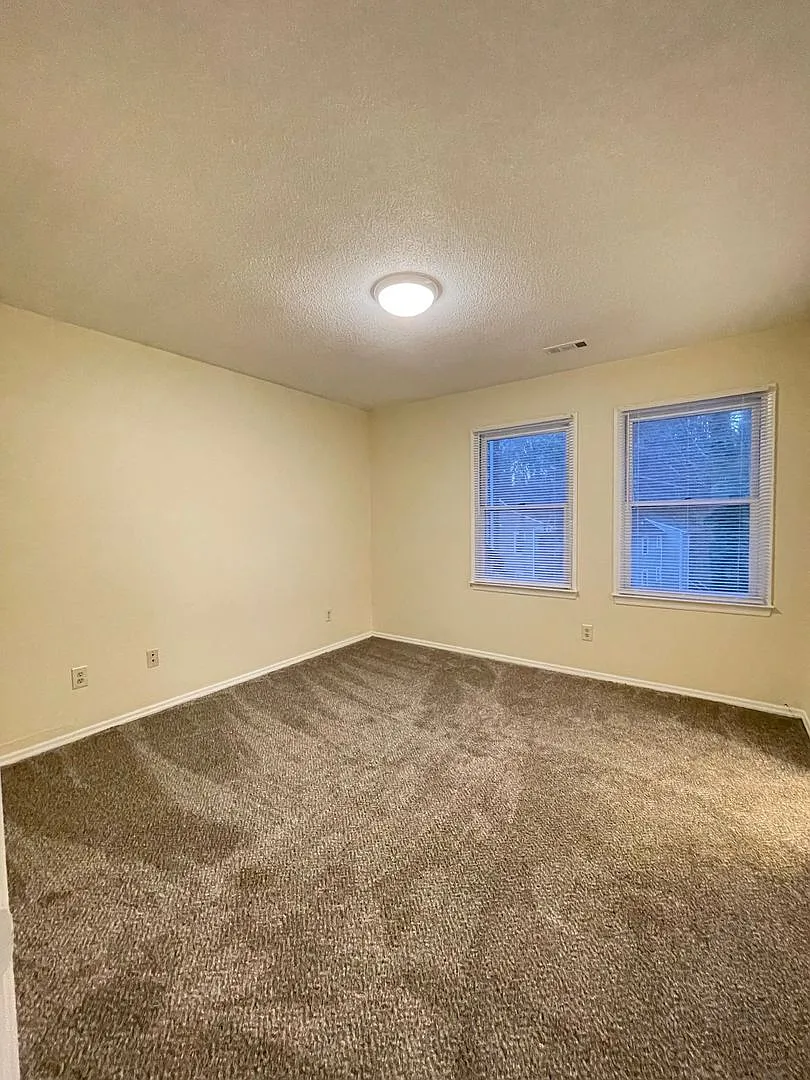 5317way — Photo 4