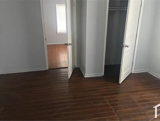2 bed, 800 sqft, $1,500 — Photo 3