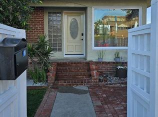 4906 Dixie Dr, San Diego, CA 92109