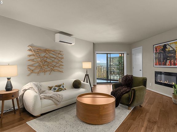 3rd image of 5545 E Evergreen Blvd APT 6503