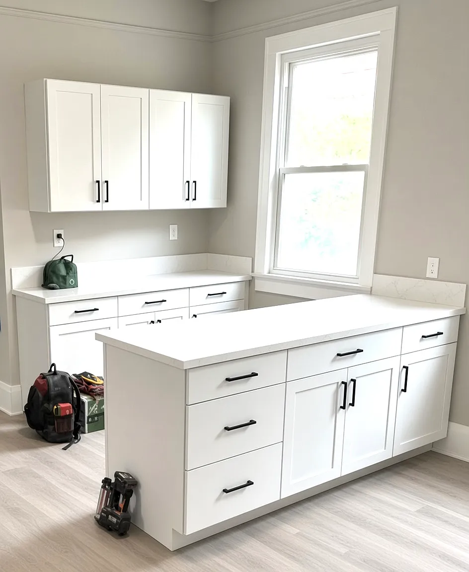 2 bed, $1,395 — Photo 4