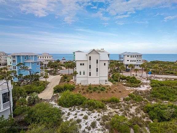 2nd image of 130 Gulf Hibiscus Dr